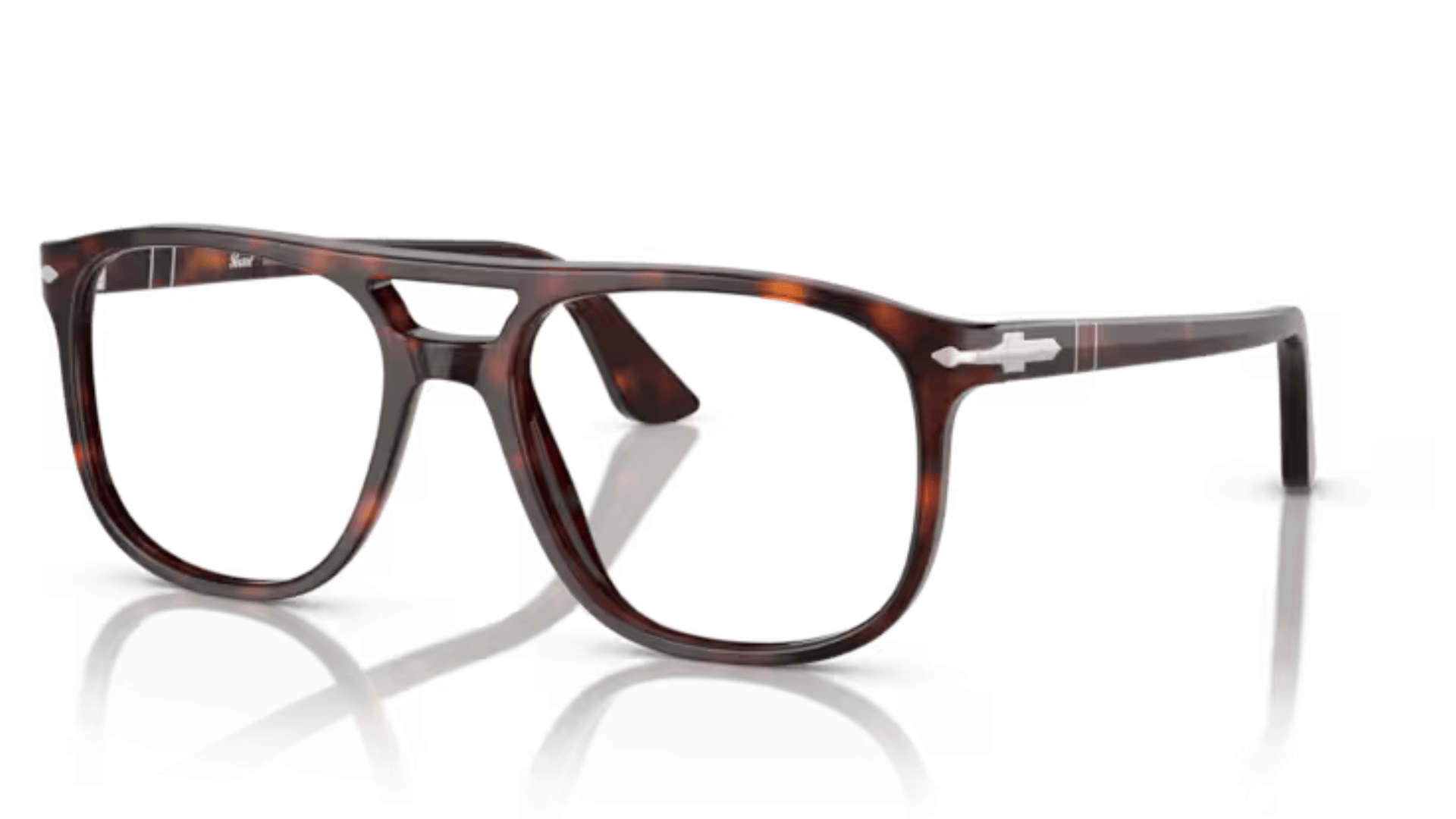 PERSOL 3329V